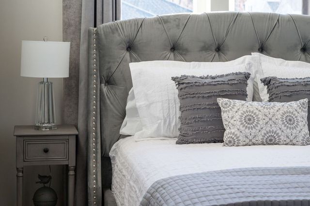 3118 Long Blvd Ste 5, Nashville, TN 37203