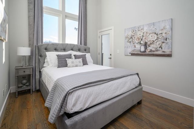 3118 Long Blvd Ste 5, Nashville, TN 37203