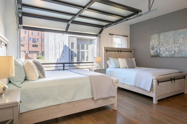 3118 Long Blvd Ste 5, Nashville, TN 37203