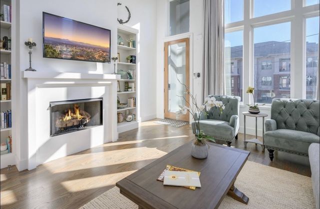 3118 Long Blvd Ste 5, Nashville, TN 37203