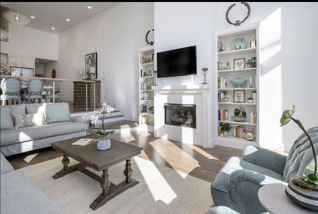 3118 Long Blvd Ste 5, Nashville, TN 37203