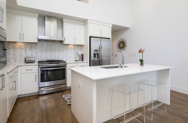 3118 Long Blvd Ste 5, Nashville, TN 37203