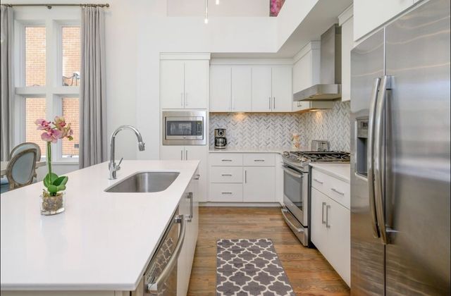 3118 Long Blvd Ste 5, Nashville, TN 37203