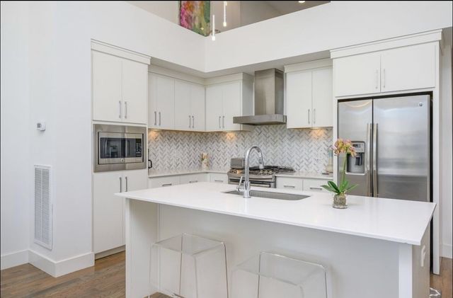 3118 Long Blvd Ste 5, Nashville, TN 37203