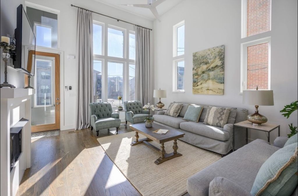 3118 Long Blvd Ste 5, Nashville, TN 37203