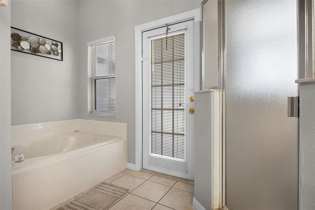 2610 AUTUMN CREEK CIRCLE, Kissimmee, FL 34747