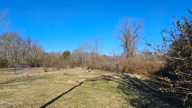 286 S Benedict Ave, Oak Ridge, TN 37830
