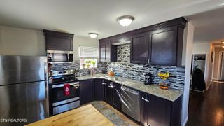 286 S Benedict Ave, Oak Ridge, TN 37830