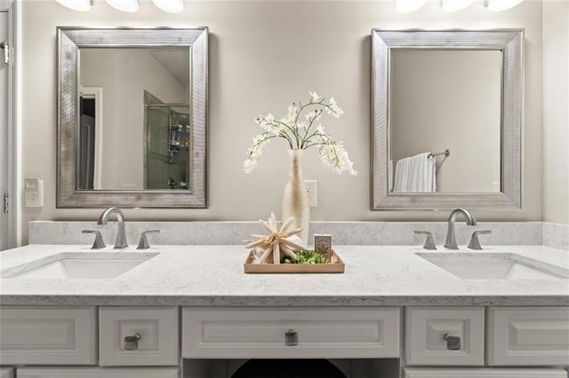 340 Rose Garden Lane, Alpharetta, GA 30009