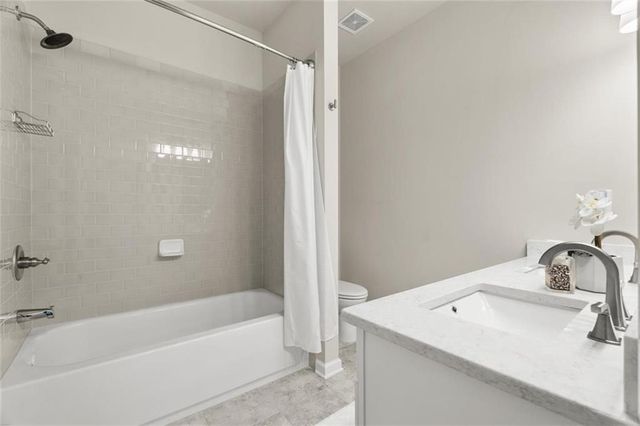 340 Rose Garden Lane, Alpharetta, GA 30009