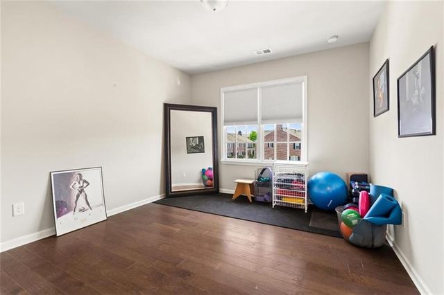340 Rose Garden Lane, Alpharetta, GA 30009