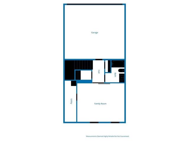 340 Rose Garden Lane, Alpharetta, GA 30009