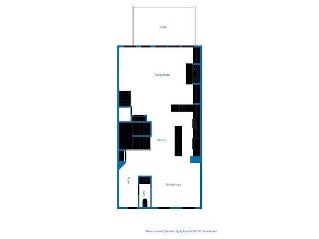 340 Rose Garden Lane, Alpharetta, GA 30009