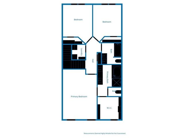 340 Rose Garden Lane, Alpharetta, GA 30009