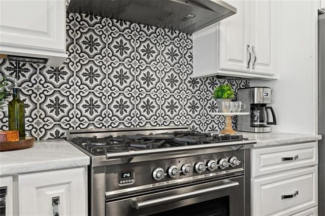 340 Rose Garden Lane, Alpharetta, GA 30009