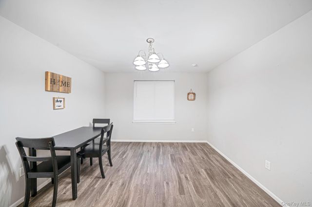 268 Brettonwoods Drive, Coram, NY 11727