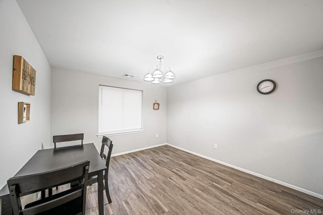 268 Brettonwoods Drive, Coram, NY 11727