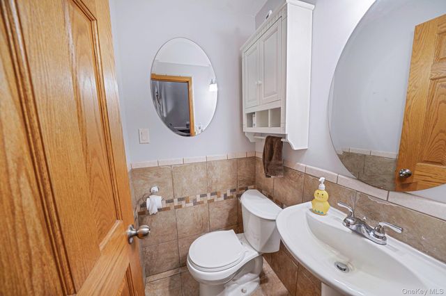 268 Brettonwoods Drive, Coram, NY 11727