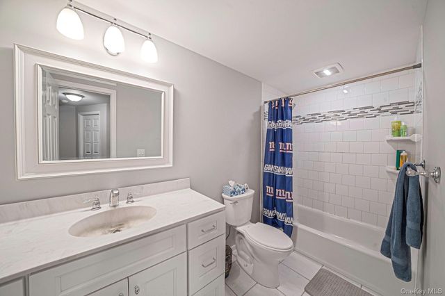 268 Brettonwoods Drive, Coram, NY 11727