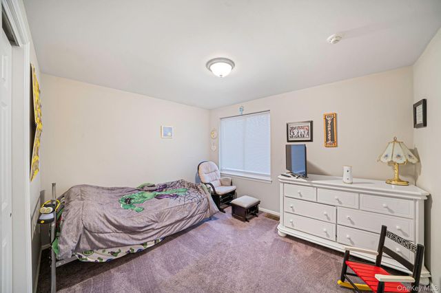 268 Brettonwoods Drive, Coram, NY 11727