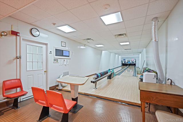 268 Brettonwoods Drive, Coram, NY 11727