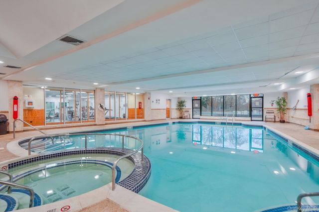 268 Brettonwoods Drive, Coram, NY 11727