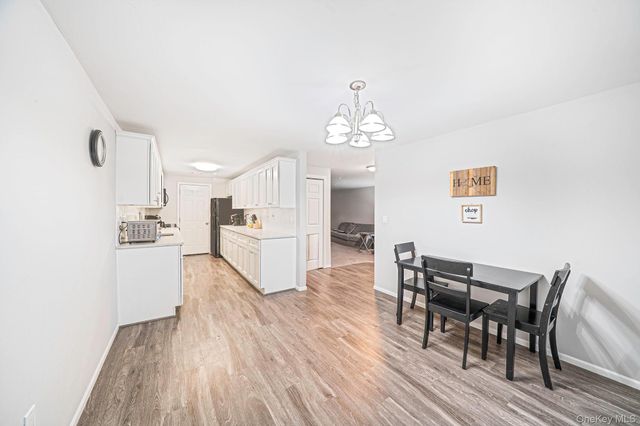 268 Brettonwoods Drive, Coram, NY 11727