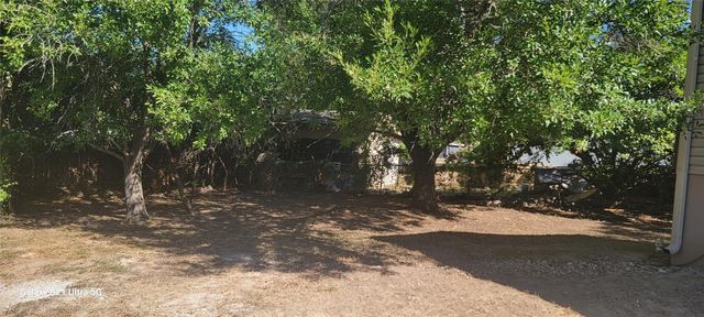 21306 Choctaw CV, Lago Vista, TX 78645