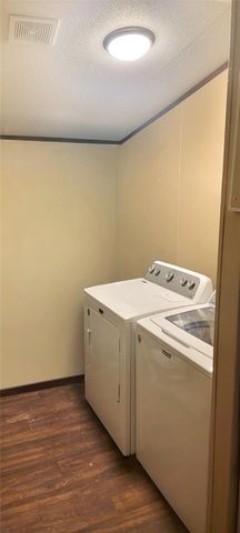 21306 Choctaw CV, Lago Vista, TX 78645