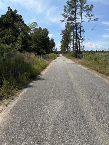 TBD Amos Airhart Rd, Longville, LA 70652