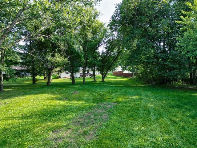 LOT 8 Stacy Court, Cadott, WI 54727
