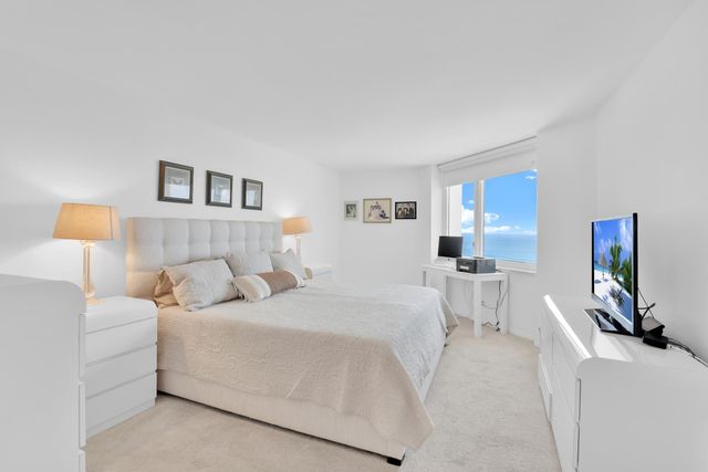 500 S Ocean Boulevard 2205, Boca Raton, FL 33432