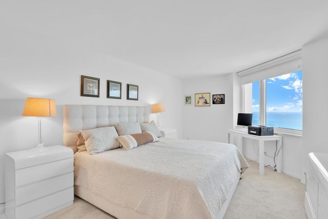 500 S Ocean Boulevard 2205, Boca Raton, FL 33432