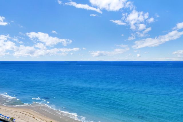 500 S Ocean Boulevard 2205, Boca Raton, FL 33432
