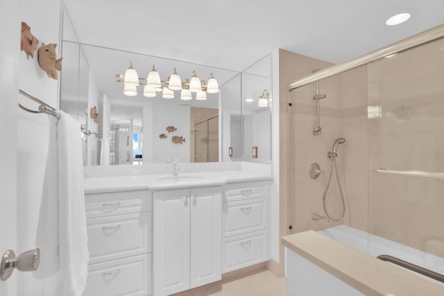 500 S Ocean Boulevard 2205, Boca Raton, FL 33432