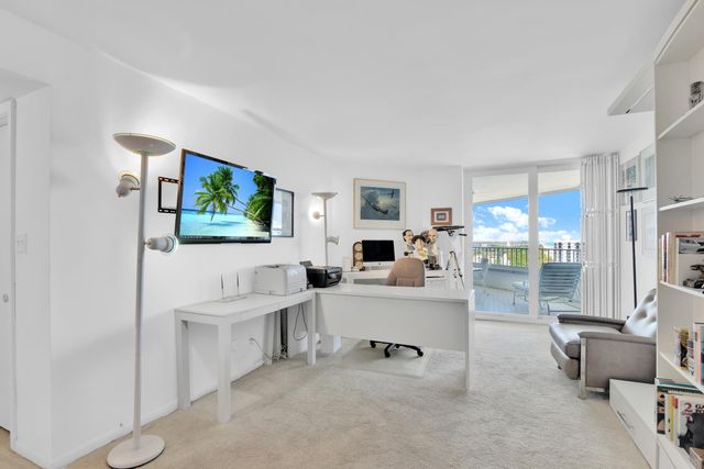 500 S Ocean Boulevard 2205, Boca Raton, FL 33432