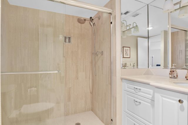 500 S Ocean Boulevard 2205, Boca Raton, FL 33432