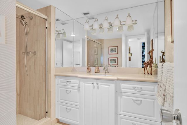 500 S Ocean Boulevard 2205, Boca Raton, FL 33432