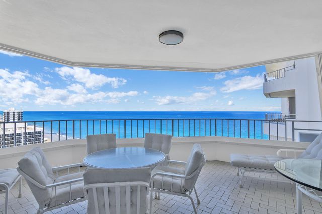 500 S Ocean Boulevard 2205, Boca Raton, FL 33432