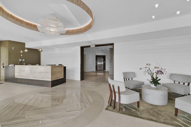 500 S Ocean Boulevard 2205, Boca Raton, FL 33432