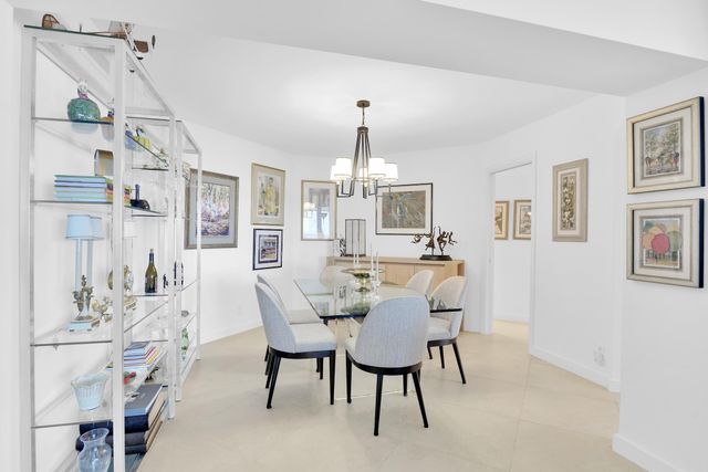 500 S Ocean Boulevard 2205, Boca Raton, FL 33432