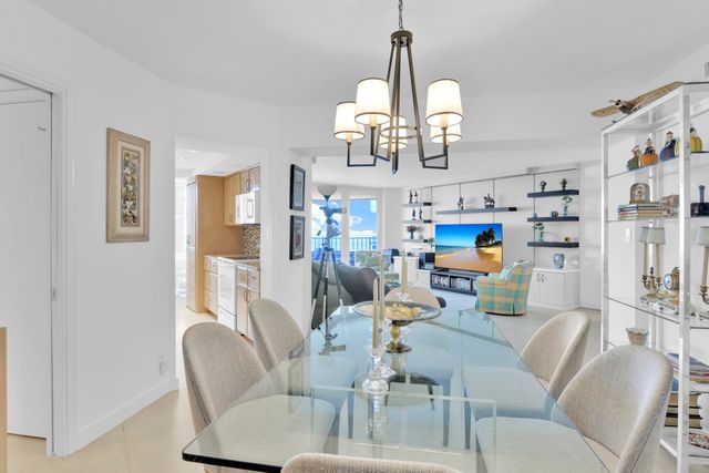 500 S Ocean Boulevard 2205, Boca Raton, FL 33432