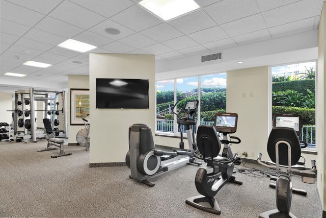 500 S Ocean Boulevard 2205, Boca Raton, FL 33432