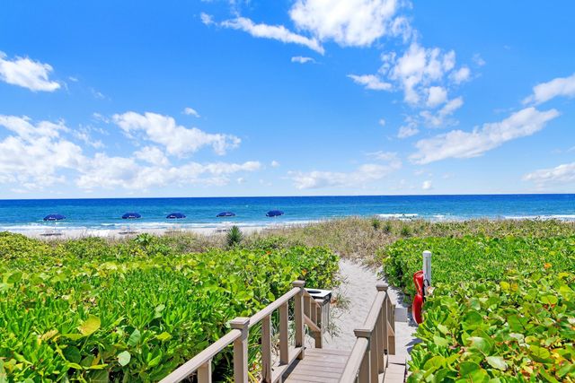 500 S Ocean Boulevard 2205, Boca Raton, FL 33432