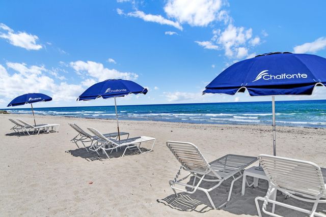 500 S Ocean Boulevard 2205, Boca Raton, FL 33432