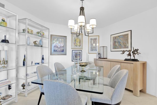 500 S Ocean Boulevard 2205, Boca Raton, FL 33432