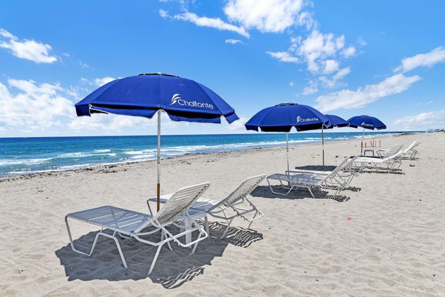 500 S Ocean Boulevard 2205, Boca Raton, FL 33432