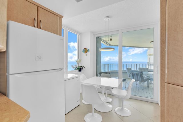 500 S Ocean Boulevard 2205, Boca Raton, FL 33432