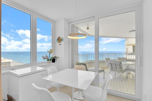 500 S Ocean Boulevard 2205, Boca Raton, FL 33432