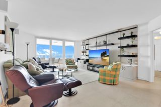 500 S Ocean Boulevard 2205, Boca Raton, FL 33432